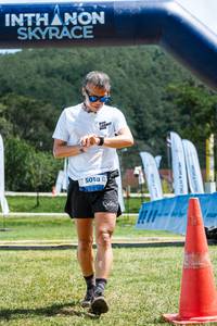 BIB: 5018
                            <button type="button" onclick="openModal(25035602)" class="btn btn-primary btn-sm float-right btn-popup" data-toggle="modal" data-target=".modal-high-quality">
                        <i class="fas fa-shopping-cart"></i> Add to Cart
                    </button>
                                            <button type="button" onclick="isThisMe(25035602, true)" class="btn btn-success btn-sm float-right btn-popup btn-isme hidden" data-toggle="tooltip" data-placement="bottom" title="นี่คือรูปของคุณใช่ไหม คลิกที่นี่เพื่อเอาเข้าอัลบั้ม">
                        <i class="fas fa-plus"></i> Add to album
                    </button>
                    <button type="button" onclick="isThisMe(25035602, false)" class="btn btn-warning btn-sm float-right btn-popup btn-isnotme hidden">
                        <i class="fas fa-ban"></i> Remove from album
                    </button>