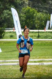 BIB: 1010
                            <button type="button" onclick="openModal(25028023)" class="btn btn-primary btn-sm float-right btn-popup" data-toggle="modal" data-target=".modal-high-quality">
                        <i class="fas fa-shopping-cart"></i> Add to Cart
                    </button>
                                            <button type="button" onclick="isThisMe(25028023, true)" class="btn btn-success btn-sm float-right btn-popup btn-isme hidden" data-toggle="tooltip" data-placement="bottom" title="นี่คือรูปของคุณใช่ไหม คลิกที่นี่เพื่อเอาเข้าอัลบั้ม">
                        <i class="fas fa-plus"></i> Add to album
                    </button>
                    <button type="button" onclick="isThisMe(25028023, false)" class="btn btn-warning btn-sm float-right btn-popup btn-isnotme hidden">
                        <i class="fas fa-ban"></i> Remove from album
                    </button>