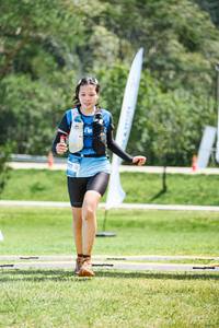 BIB: 
                            <button type="button" onclick="openModal(25035138)" class="btn btn-primary btn-sm float-right btn-popup" data-toggle="modal" data-target=".modal-high-quality">
                        <i class="fas fa-shopping-cart"></i> Add to Cart
                    </button>
                                            <button type="button" onclick="isThisMe(25035138, true)" class="btn btn-success btn-sm float-right btn-popup btn-isme hidden" data-toggle="tooltip" data-placement="bottom" title="นี่คือรูปของคุณใช่ไหม คลิกที่นี่เพื่อเอาเข้าอัลบั้ม">
                        <i class="fas fa-plus"></i> Add to album
                    </button>
                    <button type="button" onclick="isThisMe(25035138, false)" class="btn btn-warning btn-sm float-right btn-popup btn-isnotme hidden">
                        <i class="fas fa-ban"></i> Remove from album
                    </button>