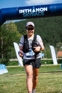 BIB: 
                            <button type="button" onclick="openModal(25037086)" class="btn btn-primary btn-sm float-right btn-popup" data-toggle="modal" data-target=".modal-high-quality">
                        <i class="fas fa-shopping-cart"></i> Add to Cart
                    </button>
                                            <button type="button" onclick="isThisMe(25037086, true)" class="btn btn-success btn-sm float-right btn-popup btn-isme hidden" data-toggle="tooltip" data-placement="bottom" title="นี่คือรูปของคุณใช่ไหม คลิกที่นี่เพื่อเอาเข้าอัลบั้ม">
                        <i class="fas fa-plus"></i> Add to album
                    </button>
                    <button type="button" onclick="isThisMe(25037086, false)" class="btn btn-warning btn-sm float-right btn-popup btn-isnotme hidden">
                        <i class="fas fa-ban"></i> Remove from album
                    </button>