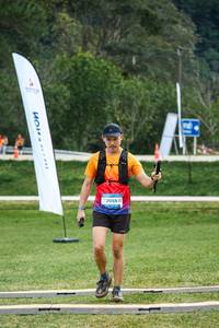 BIB: 2058
                            <button type="button" onclick="openModal(25030046)" class="btn btn-primary btn-sm float-right btn-popup" data-toggle="modal" data-target=".modal-high-quality">
                        <i class="fas fa-shopping-cart"></i> Add to Cart
                    </button>
                                            <button type="button" onclick="isThisMe(25030046, true)" class="btn btn-success btn-sm float-right btn-popup btn-isme hidden" data-toggle="tooltip" data-placement="bottom" title="นี่คือรูปของคุณใช่ไหม คลิกที่นี่เพื่อเอาเข้าอัลบั้ม">
                        <i class="fas fa-plus"></i> Add to album
                    </button>
                    <button type="button" onclick="isThisMe(25030046, false)" class="btn btn-warning btn-sm float-right btn-popup btn-isnotme hidden">
                        <i class="fas fa-ban"></i> Remove from album
                    </button>