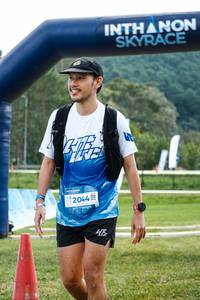 BIB: 2044
                            <button type="button" onclick="openModal(25030328)" class="btn btn-primary btn-sm float-right btn-popup" data-toggle="modal" data-target=".modal-high-quality">
                        <i class="fas fa-shopping-cart"></i> Add to Cart
                    </button>
                                            <button type="button" onclick="isThisMe(25030328, true)" class="btn btn-success btn-sm float-right btn-popup btn-isme hidden" data-toggle="tooltip" data-placement="bottom" title="นี่คือรูปของคุณใช่ไหม คลิกที่นี่เพื่อเอาเข้าอัลบั้ม">
                        <i class="fas fa-plus"></i> Add to album
                    </button>
                    <button type="button" onclick="isThisMe(25030328, false)" class="btn btn-warning btn-sm float-right btn-popup btn-isnotme hidden">
                        <i class="fas fa-ban"></i> Remove from album
                    </button>