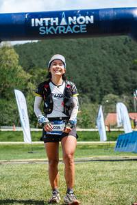 BIB: 035
                            <button type="button" onclick="openModal(25036146)" class="btn btn-primary btn-sm float-right btn-popup" data-toggle="modal" data-target=".modal-high-quality">
                        <i class="fas fa-shopping-cart"></i> Add to Cart
                    </button>
                                            <button type="button" onclick="isThisMe(25036146, true)" class="btn btn-success btn-sm float-right btn-popup btn-isme hidden" data-toggle="tooltip" data-placement="bottom" title="นี่คือรูปของคุณใช่ไหม คลิกที่นี่เพื่อเอาเข้าอัลบั้ม">
                        <i class="fas fa-plus"></i> Add to album
                    </button>
                    <button type="button" onclick="isThisMe(25036146, false)" class="btn btn-warning btn-sm float-right btn-popup btn-isnotme hidden">
                        <i class="fas fa-ban"></i> Remove from album
                    </button>