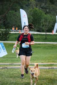 BIB: 1090
                            <button type="button" onclick="openModal(25033449)" class="btn btn-primary btn-sm float-right btn-popup" data-toggle="modal" data-target=".modal-high-quality">
                        <i class="fas fa-shopping-cart"></i> Add to Cart
                    </button>
                                            <button type="button" onclick="isThisMe(25033449, true)" class="btn btn-success btn-sm float-right btn-popup btn-isme hidden" data-toggle="tooltip" data-placement="bottom" title="นี่คือรูปของคุณใช่ไหม คลิกที่นี่เพื่อเอาเข้าอัลบั้ม">
                        <i class="fas fa-plus"></i> Add to album
                    </button>
                    <button type="button" onclick="isThisMe(25033449, false)" class="btn btn-warning btn-sm float-right btn-popup btn-isnotme hidden">
                        <i class="fas fa-ban"></i> Remove from album
                    </button>