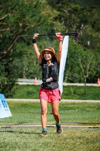 BIB: 
                            <button type="button" onclick="openModal(25036968)" class="btn btn-primary btn-sm float-right btn-popup" data-toggle="modal" data-target=".modal-high-quality">
                        <i class="fas fa-shopping-cart"></i> Add to Cart
                    </button>
                                            <button type="button" onclick="isThisMe(25036968, true)" class="btn btn-success btn-sm float-right btn-popup btn-isme hidden" data-toggle="tooltip" data-placement="bottom" title="นี่คือรูปของคุณใช่ไหม คลิกที่นี่เพื่อเอาเข้าอัลบั้ม">
                        <i class="fas fa-plus"></i> Add to album
                    </button>
                    <button type="button" onclick="isThisMe(25036968, false)" class="btn btn-warning btn-sm float-right btn-popup btn-isnotme hidden">
                        <i class="fas fa-ban"></i> Remove from album
                    </button>