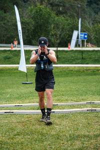 BIB: 
                            <button type="button" onclick="openModal(25026147)" class="btn btn-primary btn-sm float-right btn-popup" data-toggle="modal" data-target=".modal-high-quality">
                        <i class="fas fa-shopping-cart"></i> Add to Cart
                    </button>
                                            <button type="button" onclick="isThisMe(25026147, true)" class="btn btn-success btn-sm float-right btn-popup btn-isme hidden" data-toggle="tooltip" data-placement="bottom" title="นี่คือรูปของคุณใช่ไหม คลิกที่นี่เพื่อเอาเข้าอัลบั้ม">
                        <i class="fas fa-plus"></i> Add to album
                    </button>
                    <button type="button" onclick="isThisMe(25026147, false)" class="btn btn-warning btn-sm float-right btn-popup btn-isnotme hidden">
                        <i class="fas fa-ban"></i> Remove from album
                    </button>