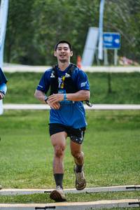 BIB: 
                            <button type="button" onclick="openModal(25032965)" class="btn btn-primary btn-sm float-right btn-popup" data-toggle="modal" data-target=".modal-high-quality">
                        <i class="fas fa-shopping-cart"></i> Add to Cart
                    </button>
                                            <button type="button" onclick="isThisMe(25032965, true)" class="btn btn-success btn-sm float-right btn-popup btn-isme hidden" data-toggle="tooltip" data-placement="bottom" title="นี่คือรูปของคุณใช่ไหม คลิกที่นี่เพื่อเอาเข้าอัลบั้ม">
                        <i class="fas fa-plus"></i> Add to album
                    </button>
                    <button type="button" onclick="isThisMe(25032965, false)" class="btn btn-warning btn-sm float-right btn-popup btn-isnotme hidden">
                        <i class="fas fa-ban"></i> Remove from album
                    </button>