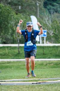 BIB: 2091
                            <button type="button" onclick="openModal(25035205)" class="btn btn-primary btn-sm float-right btn-popup" data-toggle="modal" data-target=".modal-high-quality">
                        <i class="fas fa-shopping-cart"></i> Add to Cart
                    </button>
                                            <button type="button" onclick="isThisMe(25035205, true)" class="btn btn-success btn-sm float-right btn-popup btn-isme hidden" data-toggle="tooltip" data-placement="bottom" title="นี่คือรูปของคุณใช่ไหม คลิกที่นี่เพื่อเอาเข้าอัลบั้ม">
                        <i class="fas fa-plus"></i> Add to album
                    </button>
                    <button type="button" onclick="isThisMe(25035205, false)" class="btn btn-warning btn-sm float-right btn-popup btn-isnotme hidden">
                        <i class="fas fa-ban"></i> Remove from album
                    </button>