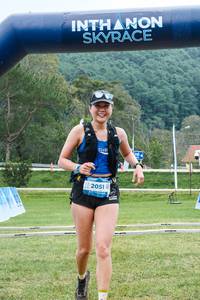 BIB: 2051
                            <button type="button" onclick="openModal(25030975)" class="btn btn-primary btn-sm float-right btn-popup" data-toggle="modal" data-target=".modal-high-quality">
                        <i class="fas fa-shopping-cart"></i> Add to Cart
                    </button>
                                            <button type="button" onclick="isThisMe(25030975, true)" class="btn btn-success btn-sm float-right btn-popup btn-isme hidden" data-toggle="tooltip" data-placement="bottom" title="นี่คือรูปของคุณใช่ไหม คลิกที่นี่เพื่อเอาเข้าอัลบั้ม">
                        <i class="fas fa-plus"></i> Add to album
                    </button>
                    <button type="button" onclick="isThisMe(25030975, false)" class="btn btn-warning btn-sm float-right btn-popup btn-isnotme hidden">
                        <i class="fas fa-ban"></i> Remove from album
                    </button>