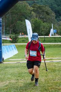 BIB: 1107
                            <button type="button" onclick="openModal(25033601)" class="btn btn-primary btn-sm float-right btn-popup" data-toggle="modal" data-target=".modal-high-quality">
                        <i class="fas fa-shopping-cart"></i> Add to Cart
                    </button>
                                            <button type="button" onclick="isThisMe(25033601, true)" class="btn btn-success btn-sm float-right btn-popup btn-isme hidden" data-toggle="tooltip" data-placement="bottom" title="นี่คือรูปของคุณใช่ไหม คลิกที่นี่เพื่อเอาเข้าอัลบั้ม">
                        <i class="fas fa-plus"></i> Add to album
                    </button>
                    <button type="button" onclick="isThisMe(25033601, false)" class="btn btn-warning btn-sm float-right btn-popup btn-isnotme hidden">
                        <i class="fas fa-ban"></i> Remove from album
                    </button>