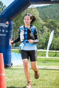 BIB: 
                            <button type="button" onclick="openModal(25035157)" class="btn btn-primary btn-sm float-right btn-popup" data-toggle="modal" data-target=".modal-high-quality">
                        <i class="fas fa-shopping-cart"></i> Add to Cart
                    </button>
                                            <button type="button" onclick="isThisMe(25035157, true)" class="btn btn-success btn-sm float-right btn-popup btn-isme hidden" data-toggle="tooltip" data-placement="bottom" title="นี่คือรูปของคุณใช่ไหม คลิกที่นี่เพื่อเอาเข้าอัลบั้ม">
                        <i class="fas fa-plus"></i> Add to album
                    </button>
                    <button type="button" onclick="isThisMe(25035157, false)" class="btn btn-warning btn-sm float-right btn-popup btn-isnotme hidden">
                        <i class="fas fa-ban"></i> Remove from album
                    </button>