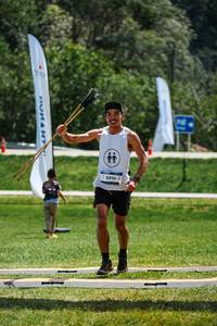 BIB: 5010
                            <button type="button" onclick="openModal(25034355)" class="btn btn-primary btn-sm float-right btn-popup" data-toggle="modal" data-target=".modal-high-quality">
                        <i class="fas fa-shopping-cart"></i> Add to Cart
                    </button>
                                            <button type="button" onclick="isThisMe(25034355, true)" class="btn btn-success btn-sm float-right btn-popup btn-isme hidden" data-toggle="tooltip" data-placement="bottom" title="นี่คือรูปของคุณใช่ไหม คลิกที่นี่เพื่อเอาเข้าอัลบั้ม">
                        <i class="fas fa-plus"></i> Add to album
                    </button>
                    <button type="button" onclick="isThisMe(25034355, false)" class="btn btn-warning btn-sm float-right btn-popup btn-isnotme hidden">
                        <i class="fas fa-ban"></i> Remove from album
                    </button>