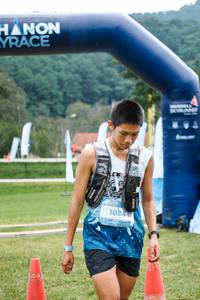 BIB: 1084
                            <button type="button" onclick="openModal(25024114)" class="btn btn-primary btn-sm float-right btn-popup" data-toggle="modal" data-target=".modal-high-quality">
                        <i class="fas fa-shopping-cart"></i> Add to Cart
                    </button>
                                            <button type="button" onclick="isThisMe(25024114, true)" class="btn btn-success btn-sm float-right btn-popup btn-isme hidden" data-toggle="tooltip" data-placement="bottom" title="นี่คือรูปของคุณใช่ไหม คลิกที่นี่เพื่อเอาเข้าอัลบั้ม">
                        <i class="fas fa-plus"></i> Add to album
                    </button>
                    <button type="button" onclick="isThisMe(25024114, false)" class="btn btn-warning btn-sm float-right btn-popup btn-isnotme hidden">
                        <i class="fas fa-ban"></i> Remove from album
                    </button>