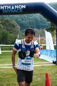 BIB: 2023
                            <button type="button" onclick="openModal(25026607)" class="btn btn-primary btn-sm float-right btn-popup" data-toggle="modal" data-target=".modal-high-quality">
                        <i class="fas fa-shopping-cart"></i> Add to Cart
                    </button>
                                            <button type="button" onclick="isThisMe(25026607, true)" class="btn btn-success btn-sm float-right btn-popup btn-isme hidden" data-toggle="tooltip" data-placement="bottom" title="นี่คือรูปของคุณใช่ไหม คลิกที่นี่เพื่อเอาเข้าอัลบั้ม">
                        <i class="fas fa-plus"></i> Add to album
                    </button>
                    <button type="button" onclick="isThisMe(25026607, false)" class="btn btn-warning btn-sm float-right btn-popup btn-isnotme hidden">
                        <i class="fas fa-ban"></i> Remove from album
                    </button>