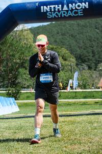 BIB: 2093
                            <button type="button" onclick="openModal(25035821)" class="btn btn-primary btn-sm float-right btn-popup" data-toggle="modal" data-target=".modal-high-quality">
                        <i class="fas fa-shopping-cart"></i> Add to Cart
                    </button>
                                            <button type="button" onclick="isThisMe(25035821, true)" class="btn btn-success btn-sm float-right btn-popup btn-isme hidden" data-toggle="tooltip" data-placement="bottom" title="นี่คือรูปของคุณใช่ไหม คลิกที่นี่เพื่อเอาเข้าอัลบั้ม">
                        <i class="fas fa-plus"></i> Add to album
                    </button>
                    <button type="button" onclick="isThisMe(25035821, false)" class="btn btn-warning btn-sm float-right btn-popup btn-isnotme hidden">
                        <i class="fas fa-ban"></i> Remove from album
                    </button>