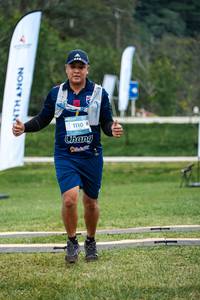 BIB: 1110
                            <button type="button" onclick="openModal(25030698)" class="btn btn-primary btn-sm float-right btn-popup" data-toggle="modal" data-target=".modal-high-quality">
                        <i class="fas fa-shopping-cart"></i> Add to Cart
                    </button>
                                            <button type="button" onclick="isThisMe(25030698, true)" class="btn btn-success btn-sm float-right btn-popup btn-isme hidden" data-toggle="tooltip" data-placement="bottom" title="นี่คือรูปของคุณใช่ไหม คลิกที่นี่เพื่อเอาเข้าอัลบั้ม">
                        <i class="fas fa-plus"></i> Add to album
                    </button>
                    <button type="button" onclick="isThisMe(25030698, false)" class="btn btn-warning btn-sm float-right btn-popup btn-isnotme hidden">
                        <i class="fas fa-ban"></i> Remove from album
                    </button>