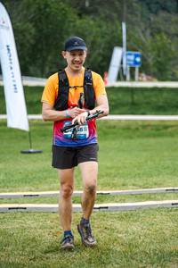 BIB: 
                            <button type="button" onclick="openModal(25030058)" class="btn btn-primary btn-sm float-right btn-popup" data-toggle="modal" data-target=".modal-high-quality">
                        <i class="fas fa-shopping-cart"></i> Add to Cart
                    </button>
                                            <button type="button" onclick="isThisMe(25030058, true)" class="btn btn-success btn-sm float-right btn-popup btn-isme hidden" data-toggle="tooltip" data-placement="bottom" title="นี่คือรูปของคุณใช่ไหม คลิกที่นี่เพื่อเอาเข้าอัลบั้ม">
                        <i class="fas fa-plus"></i> Add to album
                    </button>
                    <button type="button" onclick="isThisMe(25030058, false)" class="btn btn-warning btn-sm float-right btn-popup btn-isnotme hidden">
                        <i class="fas fa-ban"></i> Remove from album
                    </button>