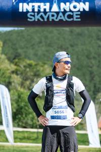 BIB: 5056
                            <button type="button" onclick="openModal(25036583)" class="btn btn-primary btn-sm float-right btn-popup" data-toggle="modal" data-target=".modal-high-quality">
                        <i class="fas fa-shopping-cart"></i> Add to Cart
                    </button>
                                            <button type="button" onclick="isThisMe(25036583, true)" class="btn btn-success btn-sm float-right btn-popup btn-isme hidden" data-toggle="tooltip" data-placement="bottom" title="นี่คือรูปของคุณใช่ไหม คลิกที่นี่เพื่อเอาเข้าอัลบั้ม">
                        <i class="fas fa-plus"></i> Add to album
                    </button>
                    <button type="button" onclick="isThisMe(25036583, false)" class="btn btn-warning btn-sm float-right btn-popup btn-isnotme hidden">
                        <i class="fas fa-ban"></i> Remove from album
                    </button>