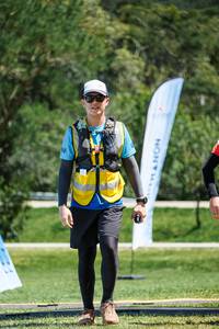 BIB: 
                            <button type="button" onclick="openModal(25035891)" class="btn btn-primary btn-sm float-right btn-popup" data-toggle="modal" data-target=".modal-high-quality">
                        <i class="fas fa-shopping-cart"></i> Add to Cart
                    </button>
                                            <button type="button" onclick="isThisMe(25035891, true)" class="btn btn-success btn-sm float-right btn-popup btn-isme hidden" data-toggle="tooltip" data-placement="bottom" title="นี่คือรูปของคุณใช่ไหม คลิกที่นี่เพื่อเอาเข้าอัลบั้ม">
                        <i class="fas fa-plus"></i> Add to album
                    </button>
                    <button type="button" onclick="isThisMe(25035891, false)" class="btn btn-warning btn-sm float-right btn-popup btn-isnotme hidden">
                        <i class="fas fa-ban"></i> Remove from album
                    </button>