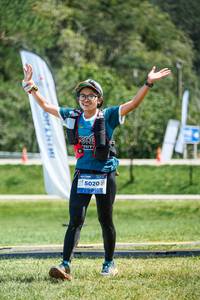 BIB: 5020
                            <button type="button" onclick="openModal(25035681)" class="btn btn-primary btn-sm float-right btn-popup" data-toggle="modal" data-target=".modal-high-quality">
                        <i class="fas fa-shopping-cart"></i> Add to Cart
                    </button>
                                            <button type="button" onclick="isThisMe(25035681, true)" class="btn btn-success btn-sm float-right btn-popup btn-isme hidden" data-toggle="tooltip" data-placement="bottom" title="นี่คือรูปของคุณใช่ไหม คลิกที่นี่เพื่อเอาเข้าอัลบั้ม">
                        <i class="fas fa-plus"></i> Add to album
                    </button>
                    <button type="button" onclick="isThisMe(25035681, false)" class="btn btn-warning btn-sm float-right btn-popup btn-isnotme hidden">
                        <i class="fas fa-ban"></i> Remove from album
                    </button>