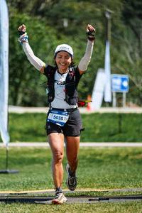 BIB: 5035
                            <button type="button" onclick="openModal(25036107)" class="btn btn-primary btn-sm float-right btn-popup" data-toggle="modal" data-target=".modal-high-quality">
                        <i class="fas fa-shopping-cart"></i> Add to Cart
                    </button>
                                            <button type="button" onclick="isThisMe(25036107, true)" class="btn btn-success btn-sm float-right btn-popup btn-isme hidden" data-toggle="tooltip" data-placement="bottom" title="นี่คือรูปของคุณใช่ไหม คลิกที่นี่เพื่อเอาเข้าอัลบั้ม">
                        <i class="fas fa-plus"></i> Add to album
                    </button>
                    <button type="button" onclick="isThisMe(25036107, false)" class="btn btn-warning btn-sm float-right btn-popup btn-isnotme hidden">
                        <i class="fas fa-ban"></i> Remove from album
                    </button>