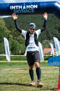 BIB: 5056
                            <button type="button" onclick="openModal(25036456)" class="btn btn-primary btn-sm float-right btn-popup" data-toggle="modal" data-target=".modal-high-quality">
                        <i class="fas fa-shopping-cart"></i> Add to Cart
                    </button>
                                            <button type="button" onclick="isThisMe(25036456, true)" class="btn btn-success btn-sm float-right btn-popup btn-isme hidden" data-toggle="tooltip" data-placement="bottom" title="นี่คือรูปของคุณใช่ไหม คลิกที่นี่เพื่อเอาเข้าอัลบั้ม">
                        <i class="fas fa-plus"></i> Add to album
                    </button>
                    <button type="button" onclick="isThisMe(25036456, false)" class="btn btn-warning btn-sm float-right btn-popup btn-isnotme hidden">
                        <i class="fas fa-ban"></i> Remove from album
                    </button>