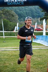 BIB: 
                            <button type="button" onclick="openModal(25024762)" class="btn btn-primary btn-sm float-right btn-popup" data-toggle="modal" data-target=".modal-high-quality">
                        <i class="fas fa-shopping-cart"></i> Add to Cart
                    </button>
                                            <button type="button" onclick="isThisMe(25024762, true)" class="btn btn-success btn-sm float-right btn-popup btn-isme hidden" data-toggle="tooltip" data-placement="bottom" title="นี่คือรูปของคุณใช่ไหม คลิกที่นี่เพื่อเอาเข้าอัลบั้ม">
                        <i class="fas fa-plus"></i> Add to album
                    </button>
                    <button type="button" onclick="isThisMe(25024762, false)" class="btn btn-warning btn-sm float-right btn-popup btn-isnotme hidden">
                        <i class="fas fa-ban"></i> Remove from album
                    </button>