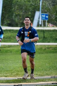 BIB: 
                            <button type="button" onclick="openModal(25032966)" class="btn btn-primary btn-sm float-right btn-popup" data-toggle="modal" data-target=".modal-high-quality">
                        <i class="fas fa-shopping-cart"></i> Add to Cart
                    </button>
                                            <button type="button" onclick="isThisMe(25032966, true)" class="btn btn-success btn-sm float-right btn-popup btn-isme hidden" data-toggle="tooltip" data-placement="bottom" title="นี่คือรูปของคุณใช่ไหม คลิกที่นี่เพื่อเอาเข้าอัลบั้ม">
                        <i class="fas fa-plus"></i> Add to album
                    </button>
                    <button type="button" onclick="isThisMe(25032966, false)" class="btn btn-warning btn-sm float-right btn-popup btn-isnotme hidden">
                        <i class="fas fa-ban"></i> Remove from album
                    </button>