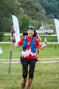 BIB: 
                            <button type="button" onclick="openModal(25032518)" class="btn btn-primary btn-sm float-right btn-popup" data-toggle="modal" data-target=".modal-high-quality">
                        <i class="fas fa-shopping-cart"></i> Add to Cart
                    </button>
                                            <button type="button" onclick="isThisMe(25032518, true)" class="btn btn-success btn-sm float-right btn-popup btn-isme hidden" data-toggle="tooltip" data-placement="bottom" title="นี่คือรูปของคุณใช่ไหม คลิกที่นี่เพื่อเอาเข้าอัลบั้ม">
                        <i class="fas fa-plus"></i> Add to album
                    </button>
                    <button type="button" onclick="isThisMe(25032518, false)" class="btn btn-warning btn-sm float-right btn-popup btn-isnotme hidden">
                        <i class="fas fa-ban"></i> Remove from album
                    </button>