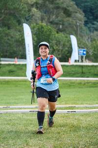 BIB: 
                            <button type="button" onclick="openModal(25033957)" class="btn btn-primary btn-sm float-right btn-popup" data-toggle="modal" data-target=".modal-high-quality">
                        <i class="fas fa-shopping-cart"></i> Add to Cart
                    </button>
                                            <button type="button" onclick="isThisMe(25033957, true)" class="btn btn-success btn-sm float-right btn-popup btn-isme hidden" data-toggle="tooltip" data-placement="bottom" title="นี่คือรูปของคุณใช่ไหม คลิกที่นี่เพื่อเอาเข้าอัลบั้ม">
                        <i class="fas fa-plus"></i> Add to album
                    </button>
                    <button type="button" onclick="isThisMe(25033957, false)" class="btn btn-warning btn-sm float-right btn-popup btn-isnotme hidden">
                        <i class="fas fa-ban"></i> Remove from album
                    </button>