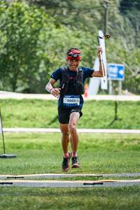 BIB: 50021
                            <button type="button" onclick="openModal(25034872)" class="btn btn-primary btn-sm float-right btn-popup" data-toggle="modal" data-target=".modal-high-quality">
                        <i class="fas fa-shopping-cart"></i> Add to Cart
                    </button>
                                            <button type="button" onclick="isThisMe(25034872, true)" class="btn btn-success btn-sm float-right btn-popup btn-isme hidden" data-toggle="tooltip" data-placement="bottom" title="นี่คือรูปของคุณใช่ไหม คลิกที่นี่เพื่อเอาเข้าอัลบั้ม">
                        <i class="fas fa-plus"></i> Add to album
                    </button>
                    <button type="button" onclick="isThisMe(25034872, false)" class="btn btn-warning btn-sm float-right btn-popup btn-isnotme hidden">
                        <i class="fas fa-ban"></i> Remove from album
                    </button>