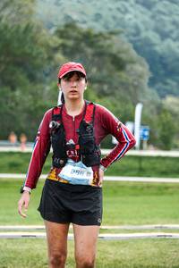 BIB: 
                            <button type="button" onclick="openModal(25030493)" class="btn btn-primary btn-sm float-right btn-popup" data-toggle="modal" data-target=".modal-high-quality">
                        <i class="fas fa-shopping-cart"></i> Add to Cart
                    </button>
                                            <button type="button" onclick="isThisMe(25030493, true)" class="btn btn-success btn-sm float-right btn-popup btn-isme hidden" data-toggle="tooltip" data-placement="bottom" title="นี่คือรูปของคุณใช่ไหม คลิกที่นี่เพื่อเอาเข้าอัลบั้ม">
                        <i class="fas fa-plus"></i> Add to album
                    </button>
                    <button type="button" onclick="isThisMe(25030493, false)" class="btn btn-warning btn-sm float-right btn-popup btn-isnotme hidden">
                        <i class="fas fa-ban"></i> Remove from album
                    </button>