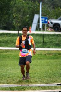 BIB: 2121
                            <button type="button" onclick="openModal(25027865)" class="btn btn-primary btn-sm float-right btn-popup" data-toggle="modal" data-target=".modal-high-quality">
                        <i class="fas fa-shopping-cart"></i> Add to Cart
                    </button>
                                            <button type="button" onclick="isThisMe(25027865, true)" class="btn btn-success btn-sm float-right btn-popup btn-isme hidden" data-toggle="tooltip" data-placement="bottom" title="นี่คือรูปของคุณใช่ไหม คลิกที่นี่เพื่อเอาเข้าอัลบั้ม">
                        <i class="fas fa-plus"></i> Add to album
                    </button>
                    <button type="button" onclick="isThisMe(25027865, false)" class="btn btn-warning btn-sm float-right btn-popup btn-isnotme hidden">
                        <i class="fas fa-ban"></i> Remove from album
                    </button>