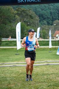 BIB: 2007
                            <button type="button" onclick="openModal(25024617)" class="btn btn-primary btn-sm float-right btn-popup" data-toggle="modal" data-target=".modal-high-quality">
                        <i class="fas fa-shopping-cart"></i> Add to Cart
                    </button>
                                            <button type="button" onclick="isThisMe(25024617, true)" class="btn btn-success btn-sm float-right btn-popup btn-isme hidden" data-toggle="tooltip" data-placement="bottom" title="นี่คือรูปของคุณใช่ไหม คลิกที่นี่เพื่อเอาเข้าอัลบั้ม">
                        <i class="fas fa-plus"></i> Add to album
                    </button>
                    <button type="button" onclick="isThisMe(25024617, false)" class="btn btn-warning btn-sm float-right btn-popup btn-isnotme hidden">
                        <i class="fas fa-ban"></i> Remove from album
                    </button>