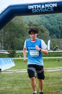 BIB: 1075
                            <button type="button" onclick="openModal(25034002)" class="btn btn-primary btn-sm float-right btn-popup" data-toggle="modal" data-target=".modal-high-quality">
                        <i class="fas fa-shopping-cart"></i> Add to Cart
                    </button>
                                            <button type="button" onclick="isThisMe(25034002, true)" class="btn btn-success btn-sm float-right btn-popup btn-isme hidden" data-toggle="tooltip" data-placement="bottom" title="นี่คือรูปของคุณใช่ไหม คลิกที่นี่เพื่อเอาเข้าอัลบั้ม">
                        <i class="fas fa-plus"></i> Add to album
                    </button>
                    <button type="button" onclick="isThisMe(25034002, false)" class="btn btn-warning btn-sm float-right btn-popup btn-isnotme hidden">
                        <i class="fas fa-ban"></i> Remove from album
                    </button>