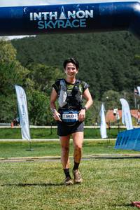 BIB: 5023
                            <button type="button" onclick="openModal(25036079)" class="btn btn-primary btn-sm float-right btn-popup" data-toggle="modal" data-target=".modal-high-quality">
                        <i class="fas fa-shopping-cart"></i> Add to Cart
                    </button>
                                            <button type="button" onclick="isThisMe(25036079, true)" class="btn btn-success btn-sm float-right btn-popup btn-isme hidden" data-toggle="tooltip" data-placement="bottom" title="นี่คือรูปของคุณใช่ไหม คลิกที่นี่เพื่อเอาเข้าอัลบั้ม">
                        <i class="fas fa-plus"></i> Add to album
                    </button>
                    <button type="button" onclick="isThisMe(25036079, false)" class="btn btn-warning btn-sm float-right btn-popup btn-isnotme hidden">
                        <i class="fas fa-ban"></i> Remove from album
                    </button>