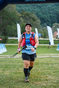 BIB: 2084
                            <button type="button" onclick="openModal(25033956)" class="btn btn-primary btn-sm float-right btn-popup" data-toggle="modal" data-target=".modal-high-quality">
                        <i class="fas fa-shopping-cart"></i> Add to Cart
                    </button>
                                            <button type="button" onclick="isThisMe(25033956, true)" class="btn btn-success btn-sm float-right btn-popup btn-isme hidden" data-toggle="tooltip" data-placement="bottom" title="นี่คือรูปของคุณใช่ไหม คลิกที่นี่เพื่อเอาเข้าอัลบั้ม">
                        <i class="fas fa-plus"></i> Add to album
                    </button>
                    <button type="button" onclick="isThisMe(25033956, false)" class="btn btn-warning btn-sm float-right btn-popup btn-isnotme hidden">
                        <i class="fas fa-ban"></i> Remove from album
                    </button>