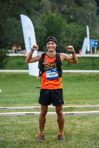 BIB: 5133
                            <button type="button" onclick="openModal(25033866)" class="btn btn-primary btn-sm float-right btn-popup" data-toggle="modal" data-target=".modal-high-quality">
                        <i class="fas fa-shopping-cart"></i> Add to Cart
                    </button>
                                            <button type="button" onclick="isThisMe(25033866, true)" class="btn btn-success btn-sm float-right btn-popup btn-isme hidden" data-toggle="tooltip" data-placement="bottom" title="นี่คือรูปของคุณใช่ไหม คลิกที่นี่เพื่อเอาเข้าอัลบั้ม">
                        <i class="fas fa-plus"></i> Add to album
                    </button>
                    <button type="button" onclick="isThisMe(25033866, false)" class="btn btn-warning btn-sm float-right btn-popup btn-isnotme hidden">
                        <i class="fas fa-ban"></i> Remove from album
                    </button>