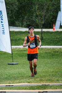 BIB: 
                            <button type="button" onclick="openModal(25033615)" class="btn btn-primary btn-sm float-right btn-popup" data-toggle="modal" data-target=".modal-high-quality">
                        <i class="fas fa-shopping-cart"></i> Add to Cart
                    </button>
                                            <button type="button" onclick="isThisMe(25033615, true)" class="btn btn-success btn-sm float-right btn-popup btn-isme hidden" data-toggle="tooltip" data-placement="bottom" title="นี่คือรูปของคุณใช่ไหม คลิกที่นี่เพื่อเอาเข้าอัลบั้ม">
                        <i class="fas fa-plus"></i> Add to album
                    </button>
                    <button type="button" onclick="isThisMe(25033615, false)" class="btn btn-warning btn-sm float-right btn-popup btn-isnotme hidden">
                        <i class="fas fa-ban"></i> Remove from album
                    </button>