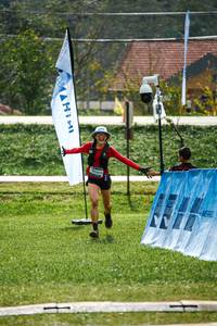 BIB: 
                            <button type="button" onclick="openModal(25026648)" class="btn btn-primary btn-sm float-right btn-popup" data-toggle="modal" data-target=".modal-high-quality">
                        <i class="fas fa-shopping-cart"></i> Add to Cart
                    </button>
                                            <button type="button" onclick="isThisMe(25026648, true)" class="btn btn-success btn-sm float-right btn-popup btn-isme hidden" data-toggle="tooltip" data-placement="bottom" title="นี่คือรูปของคุณใช่ไหม คลิกที่นี่เพื่อเอาเข้าอัลบั้ม">
                        <i class="fas fa-plus"></i> Add to album
                    </button>
                    <button type="button" onclick="isThisMe(25026648, false)" class="btn btn-warning btn-sm float-right btn-popup btn-isnotme hidden">
                        <i class="fas fa-ban"></i> Remove from album
                    </button>