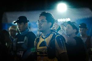 BIB: 
                            <button type="button" onclick="openModal(25021333)" class="btn btn-primary btn-sm float-right btn-popup" data-toggle="modal" data-target=".modal-high-quality">
                        <i class="fas fa-shopping-cart"></i> Add to Cart
                    </button>
                                            <button type="button" onclick="isThisMe(25021333, true)" class="btn btn-success btn-sm float-right btn-popup btn-isme hidden" data-toggle="tooltip" data-placement="bottom" title="นี่คือรูปของคุณใช่ไหม คลิกที่นี่เพื่อเอาเข้าอัลบั้ม">
                        <i class="fas fa-plus"></i> Add to album
                    </button>
                    <button type="button" onclick="isThisMe(25021333, false)" class="btn btn-warning btn-sm float-right btn-popup btn-isnotme hidden">
                        <i class="fas fa-ban"></i> Remove from album
                    </button>