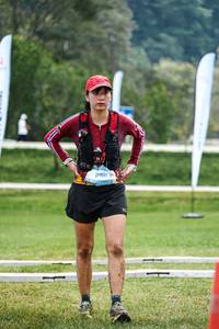 BIB: 
                            <button type="button" onclick="openModal(25030492)" class="btn btn-primary btn-sm float-right btn-popup" data-toggle="modal" data-target=".modal-high-quality">
                        <i class="fas fa-shopping-cart"></i> Add to Cart
                    </button>
                                            <button type="button" onclick="isThisMe(25030492, true)" class="btn btn-success btn-sm float-right btn-popup btn-isme hidden" data-toggle="tooltip" data-placement="bottom" title="นี่คือรูปของคุณใช่ไหม คลิกที่นี่เพื่อเอาเข้าอัลบั้ม">
                        <i class="fas fa-plus"></i> Add to album
                    </button>
                    <button type="button" onclick="isThisMe(25030492, false)" class="btn btn-warning btn-sm float-right btn-popup btn-isnotme hidden">
                        <i class="fas fa-ban"></i> Remove from album
                    </button>