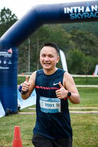 BIB: 1091
                            <button type="button" onclick="openModal(25028744)" class="btn btn-primary btn-sm float-right btn-popup" data-toggle="modal" data-target=".modal-high-quality">
                        <i class="fas fa-shopping-cart"></i> Add to Cart
                    </button>
                                            <button type="button" onclick="isThisMe(25028744, true)" class="btn btn-success btn-sm float-right btn-popup btn-isme hidden" data-toggle="tooltip" data-placement="bottom" title="นี่คือรูปของคุณใช่ไหม คลิกที่นี่เพื่อเอาเข้าอัลบั้ม">
                        <i class="fas fa-plus"></i> Add to album
                    </button>
                    <button type="button" onclick="isThisMe(25028744, false)" class="btn btn-warning btn-sm float-right btn-popup btn-isnotme hidden">
                        <i class="fas fa-ban"></i> Remove from album
                    </button>