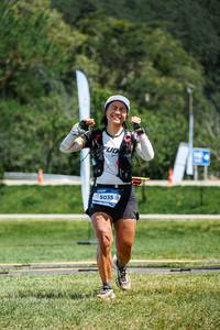 BIB: 5035
                            <button type="button" onclick="openModal(25036124)" class="btn btn-primary btn-sm float-right btn-popup" data-toggle="modal" data-target=".modal-high-quality">
                        <i class="fas fa-shopping-cart"></i> Add to Cart
                    </button>
                                            <button type="button" onclick="isThisMe(25036124, true)" class="btn btn-success btn-sm float-right btn-popup btn-isme hidden" data-toggle="tooltip" data-placement="bottom" title="นี่คือรูปของคุณใช่ไหม คลิกที่นี่เพื่อเอาเข้าอัลบั้ม">
                        <i class="fas fa-plus"></i> Add to album
                    </button>
                    <button type="button" onclick="isThisMe(25036124, false)" class="btn btn-warning btn-sm float-right btn-popup btn-isnotme hidden">
                        <i class="fas fa-ban"></i> Remove from album
                    </button>