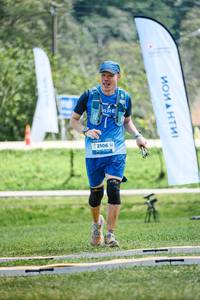 BIB: 2106
                            <button type="button" onclick="openModal(25034802)" class="btn btn-primary btn-sm float-right btn-popup" data-toggle="modal" data-target=".modal-high-quality">
                        <i class="fas fa-shopping-cart"></i> Add to Cart
                    </button>
                                            <button type="button" onclick="isThisMe(25034802, true)" class="btn btn-success btn-sm float-right btn-popup btn-isme hidden" data-toggle="tooltip" data-placement="bottom" title="นี่คือรูปของคุณใช่ไหม คลิกที่นี่เพื่อเอาเข้าอัลบั้ม">
                        <i class="fas fa-plus"></i> Add to album
                    </button>
                    <button type="button" onclick="isThisMe(25034802, false)" class="btn btn-warning btn-sm float-right btn-popup btn-isnotme hidden">
                        <i class="fas fa-ban"></i> Remove from album
                    </button>