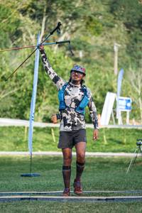 BIB: 
                            <button type="button" onclick="openModal(25037778)" class="btn btn-primary btn-sm float-right btn-popup" data-toggle="modal" data-target=".modal-high-quality">
                        <i class="fas fa-shopping-cart"></i> Add to Cart
                    </button>
                                            <button type="button" onclick="isThisMe(25037778, true)" class="btn btn-success btn-sm float-right btn-popup btn-isme hidden" data-toggle="tooltip" data-placement="bottom" title="นี่คือรูปของคุณใช่ไหม คลิกที่นี่เพื่อเอาเข้าอัลบั้ม">
                        <i class="fas fa-plus"></i> Add to album
                    </button>
                    <button type="button" onclick="isThisMe(25037778, false)" class="btn btn-warning btn-sm float-right btn-popup btn-isnotme hidden">
                        <i class="fas fa-ban"></i> Remove from album
                    </button>