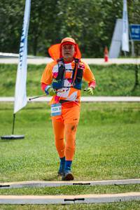 BIB: 1128
                            <button type="button" onclick="openModal(25033065)" class="btn btn-primary btn-sm float-right btn-popup" data-toggle="modal" data-target=".modal-high-quality">
                        <i class="fas fa-shopping-cart"></i> Add to Cart
                    </button>
                                            <button type="button" onclick="isThisMe(25033065, true)" class="btn btn-success btn-sm float-right btn-popup btn-isme hidden" data-toggle="tooltip" data-placement="bottom" title="นี่คือรูปของคุณใช่ไหม คลิกที่นี่เพื่อเอาเข้าอัลบั้ม">
                        <i class="fas fa-plus"></i> Add to album
                    </button>
                    <button type="button" onclick="isThisMe(25033065, false)" class="btn btn-warning btn-sm float-right btn-popup btn-isnotme hidden">
                        <i class="fas fa-ban"></i> Remove from album
                    </button>