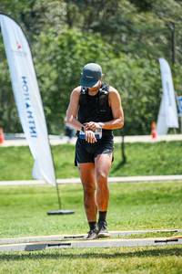 BIB: 
                            <button type="button" onclick="openModal(25034749)" class="btn btn-primary btn-sm float-right btn-popup" data-toggle="modal" data-target=".modal-high-quality">
                        <i class="fas fa-shopping-cart"></i> Add to Cart
                    </button>
                                            <button type="button" onclick="isThisMe(25034749, true)" class="btn btn-success btn-sm float-right btn-popup btn-isme hidden" data-toggle="tooltip" data-placement="bottom" title="นี่คือรูปของคุณใช่ไหม คลิกที่นี่เพื่อเอาเข้าอัลบั้ม">
                        <i class="fas fa-plus"></i> Add to album
                    </button>
                    <button type="button" onclick="isThisMe(25034749, false)" class="btn btn-warning btn-sm float-right btn-popup btn-isnotme hidden">
                        <i class="fas fa-ban"></i> Remove from album
                    </button>