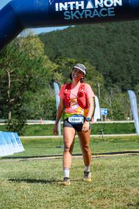 BIB: 5046
                            <button type="button" onclick="openModal(25036654)" class="btn btn-primary btn-sm float-right btn-popup" data-toggle="modal" data-target=".modal-high-quality">
                        <i class="fas fa-shopping-cart"></i> Add to Cart
                    </button>
                                            <button type="button" onclick="isThisMe(25036654, true)" class="btn btn-success btn-sm float-right btn-popup btn-isme hidden" data-toggle="tooltip" data-placement="bottom" title="นี่คือรูปของคุณใช่ไหม คลิกที่นี่เพื่อเอาเข้าอัลบั้ม">
                        <i class="fas fa-plus"></i> Add to album
                    </button>
                    <button type="button" onclick="isThisMe(25036654, false)" class="btn btn-warning btn-sm float-right btn-popup btn-isnotme hidden">
                        <i class="fas fa-ban"></i> Remove from album
                    </button>