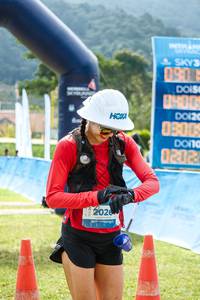 BIB: 2026, 009, 0202
                            <button type="button" onclick="openModal(25026737)" class="btn btn-primary btn-sm float-right btn-popup" data-toggle="modal" data-target=".modal-high-quality">
                        <i class="fas fa-shopping-cart"></i> Add to Cart
                    </button>
                                            <button type="button" onclick="isThisMe(25026737, true)" class="btn btn-success btn-sm float-right btn-popup btn-isme hidden" data-toggle="tooltip" data-placement="bottom" title="นี่คือรูปของคุณใช่ไหม คลิกที่นี่เพื่อเอาเข้าอัลบั้ม">
                        <i class="fas fa-plus"></i> Add to album
                    </button>
                    <button type="button" onclick="isThisMe(25026737, false)" class="btn btn-warning btn-sm float-right btn-popup btn-isnotme hidden">
                        <i class="fas fa-ban"></i> Remove from album
                    </button>